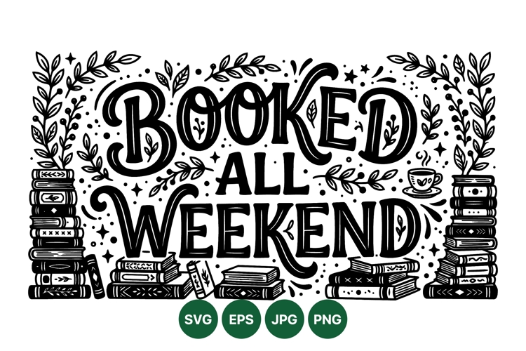 Time Illustration Image 23