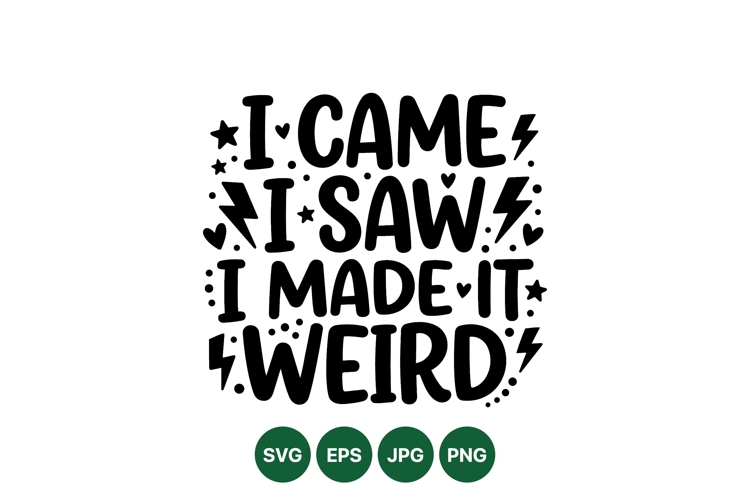 Text Clipart Image 19