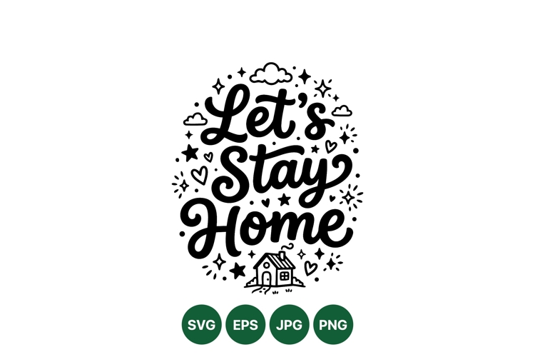 House Graphic Image 10