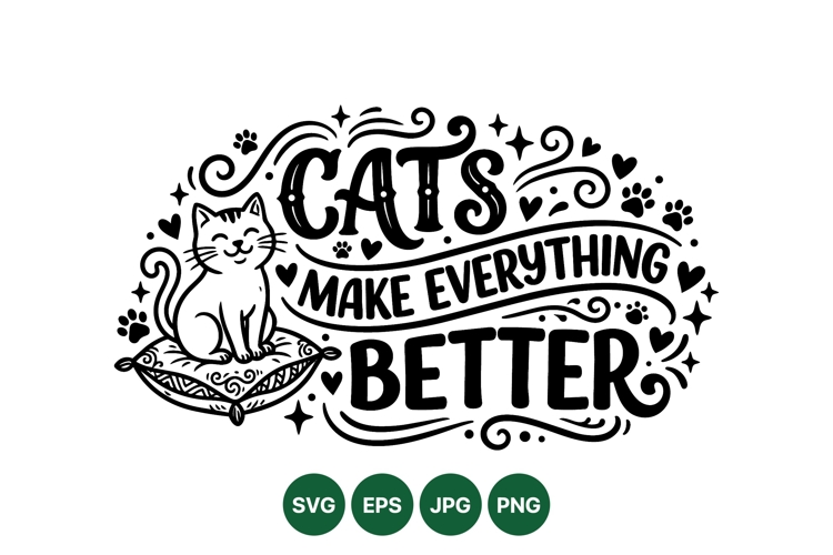 Pet Clipart Image 17