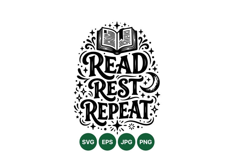 Book Graphic Image 3