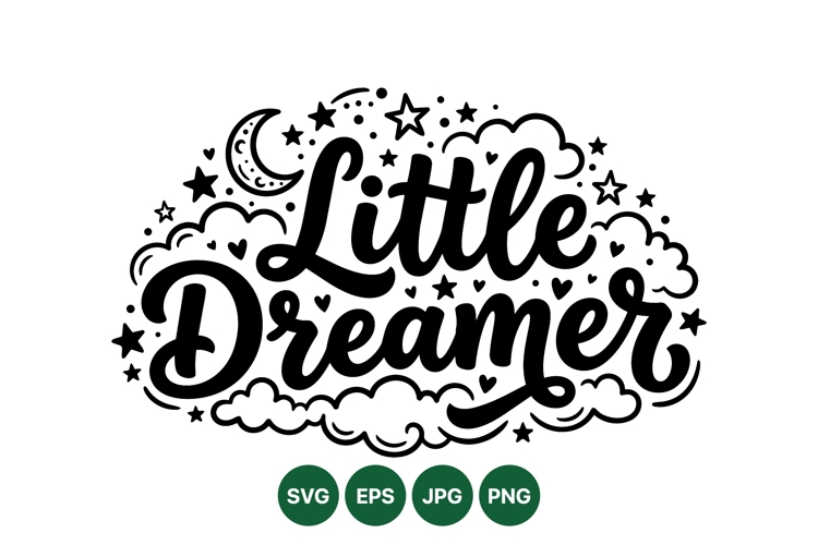 Black And White Svg Image 21