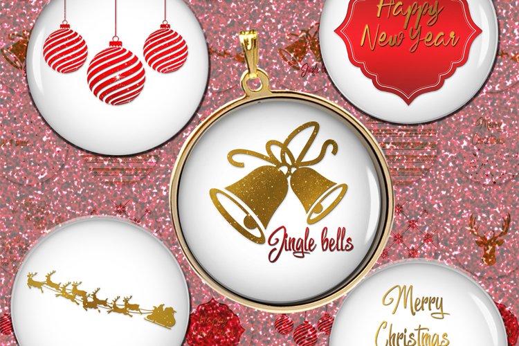 Christmas Images Image 8