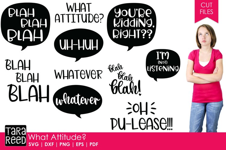 Listen Clipart Image 2