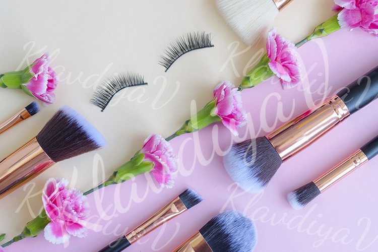Banner Clipart