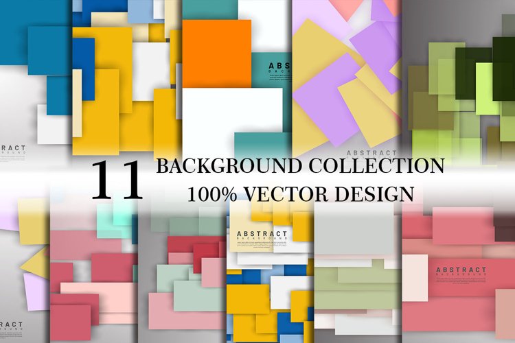 Graphic Design Bundles Image 13