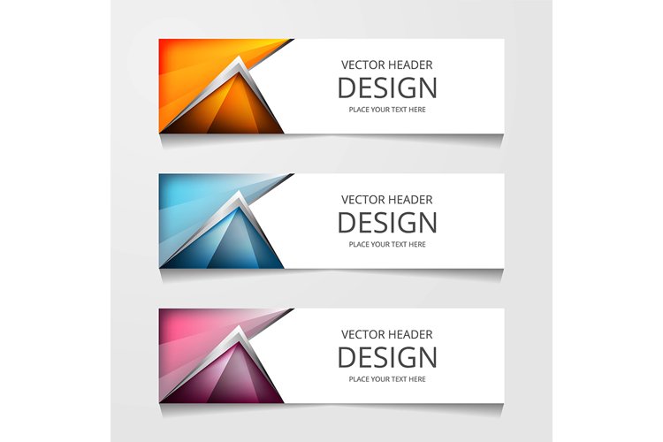 Website Clipart Image 2