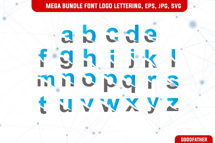 Free Cricut Fonts Image 24