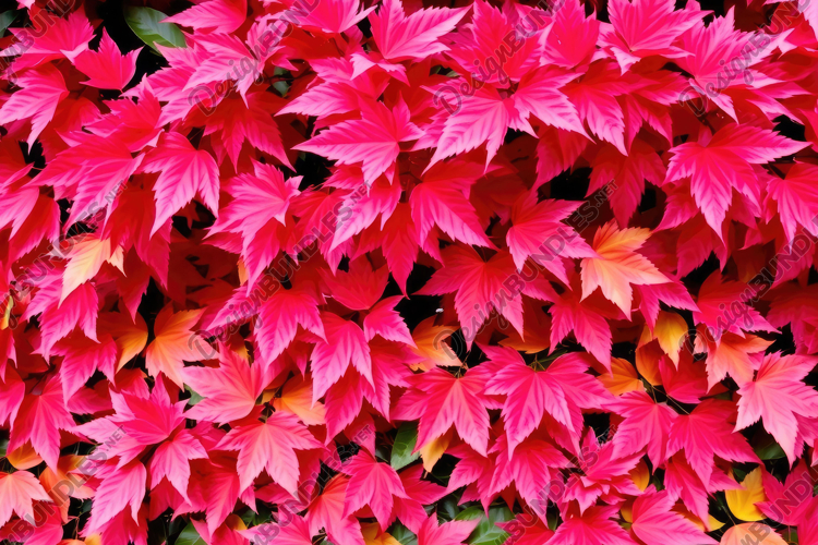 Pink Texture Background Image 11