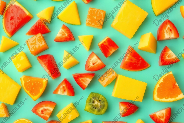 Colorful Background Image 13