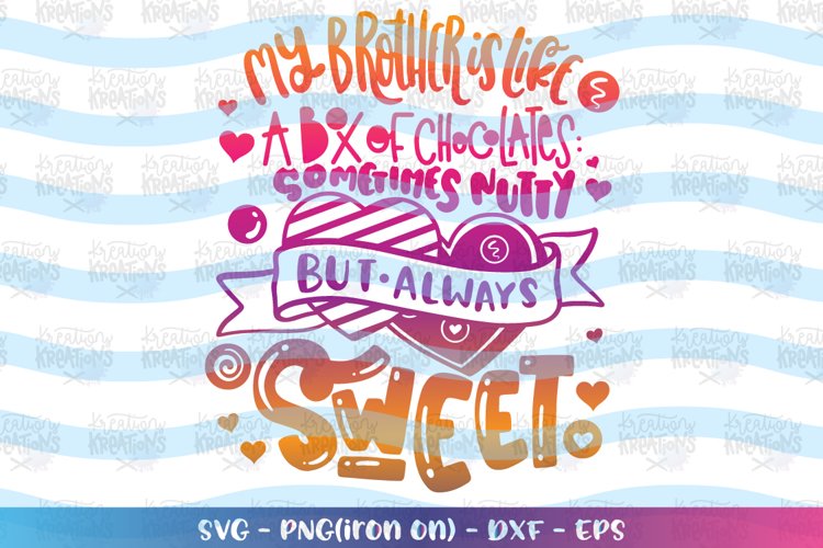 Box Svg Image 7