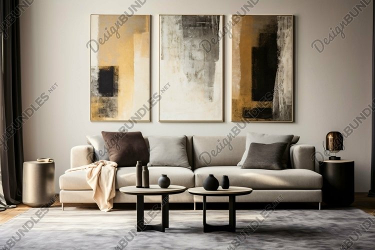 Architect Clipart