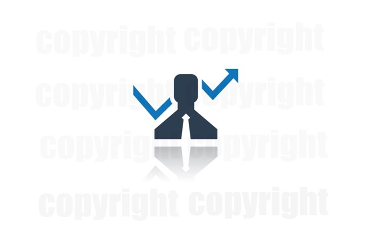 Money Clipart Image 13