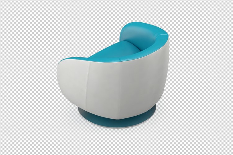 Furniture Clipart Image 7