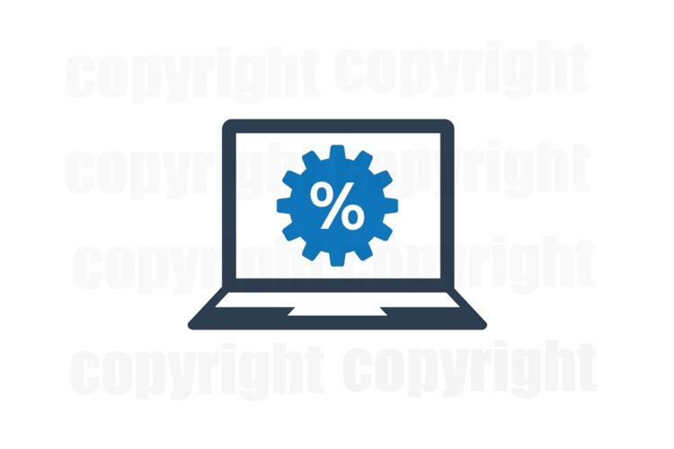 Anchor Clipart Image 16