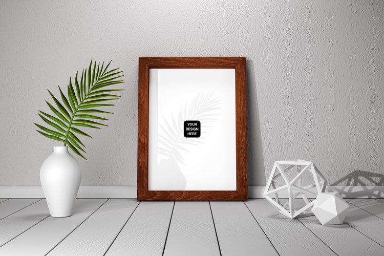 Smart Clipart Image 9