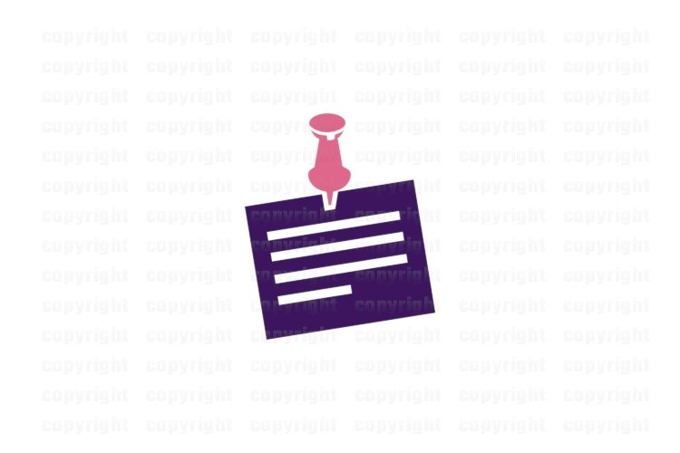 Statistics Clipart Image 11