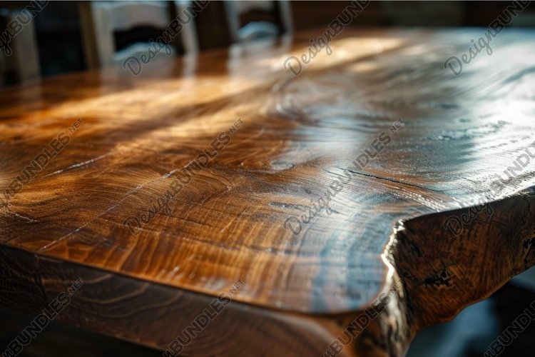 Furniture Clipart Image 23