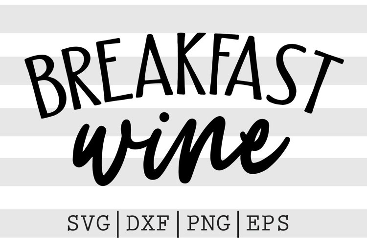 Wine Clipart Image 19