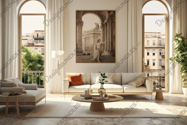 Architect Clipart Image 21