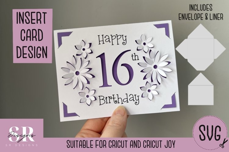 Joy Clipart Image 18