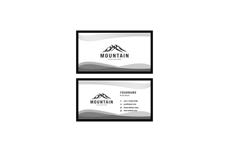 Name Clipart Image 23