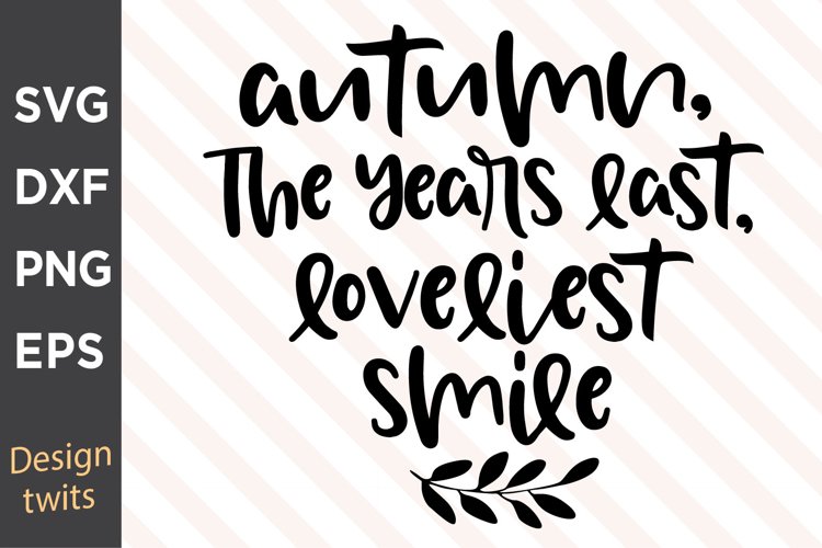 Smile Svg Image 23