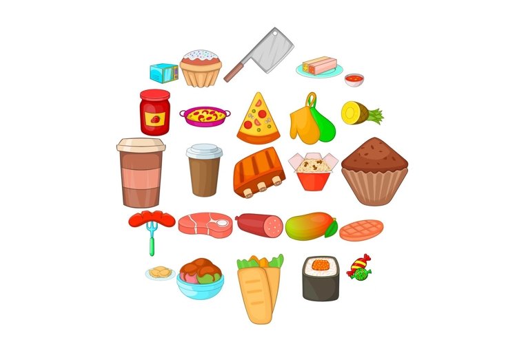 Diver Clipart Image 22