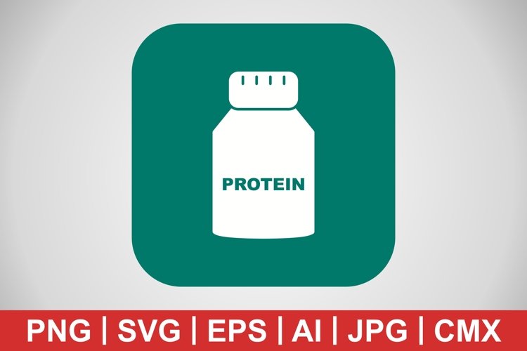 Healthcare Svg Image 23
