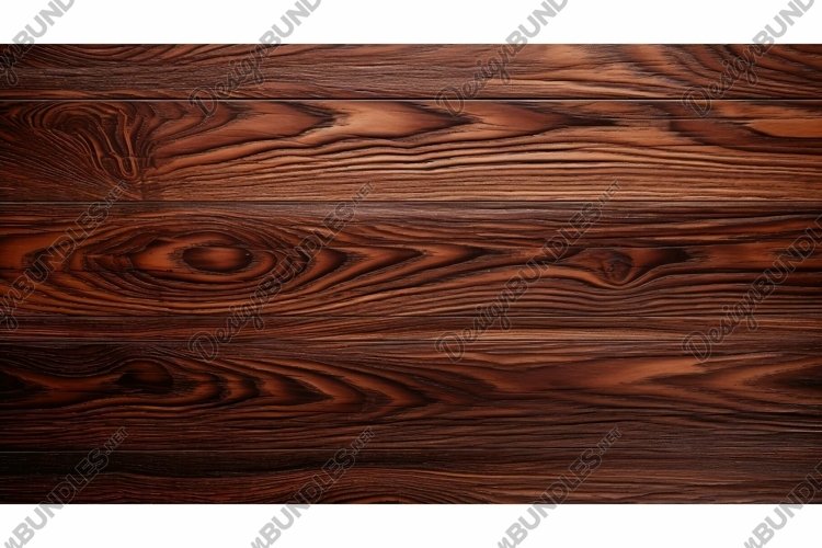 Furniture Clipart Image 15