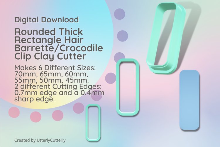 Biscuit Clipart Image 7