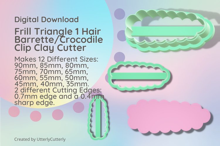 Biscuit Clipart Image 12