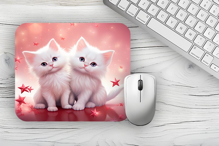 Cute Cat Png Image 16