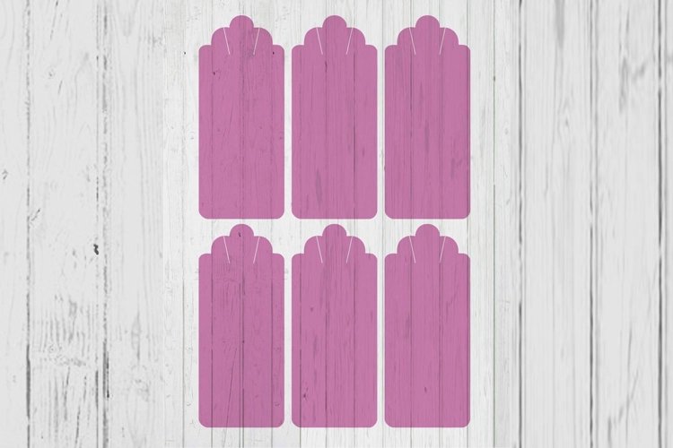 Card Templates Image 12