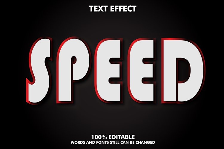Text Clipart Image 15
