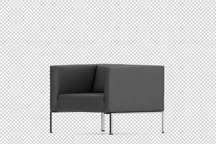 Furniture Clipart