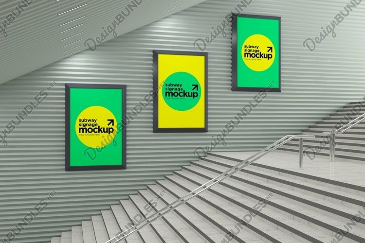 Road Sign Clipart Image 8