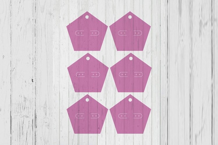 Card Templates Image 4