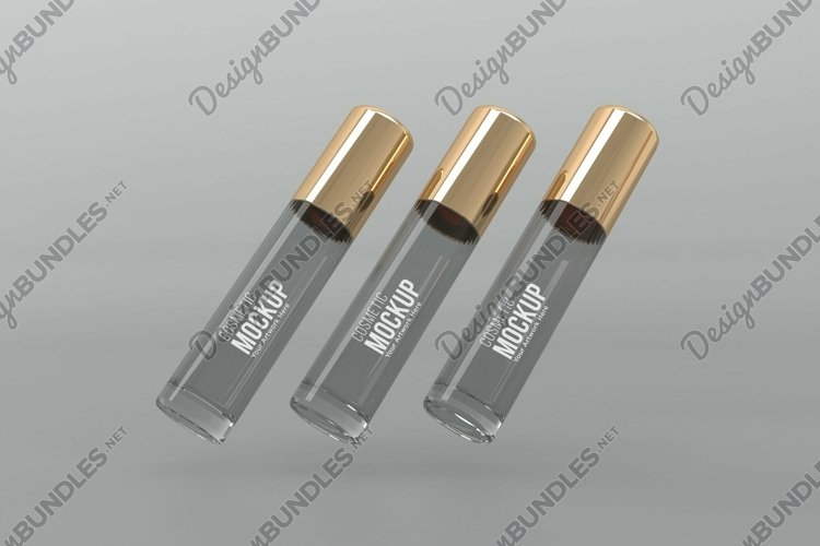 Three Clipart Image 8