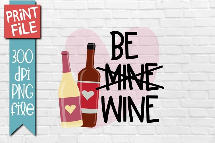 Wine Clipart Image 15