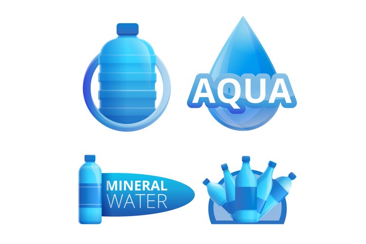 Plastic Clipart Image 16
