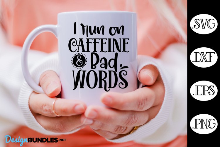 Funny Cricut Svg Image 14