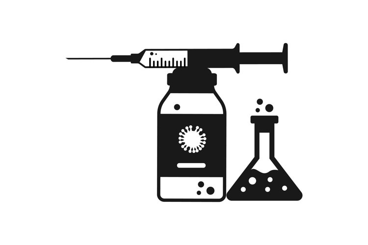 Safe Clipart Image 20