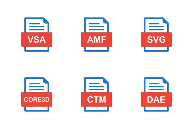 File Clipart Image 3