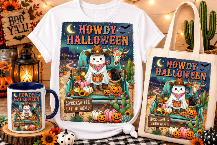 Pumpkin Patch Png Image 2