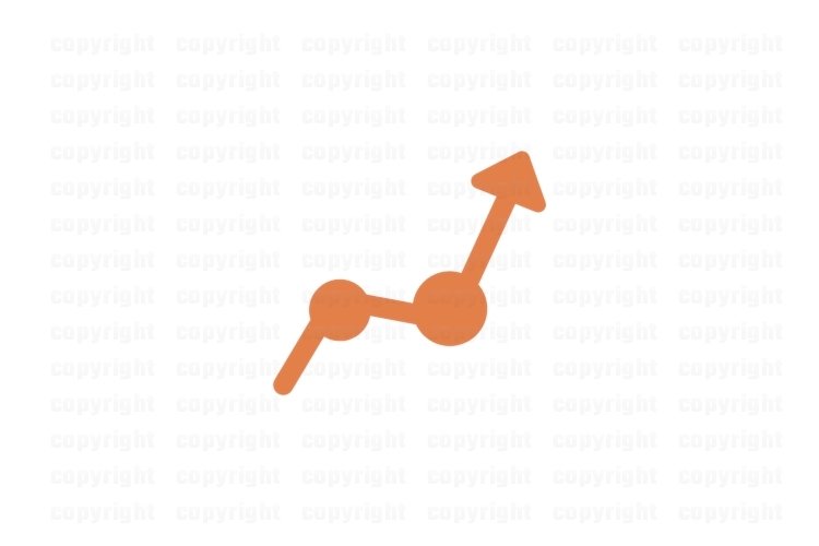 Teamwork Icon Image 4