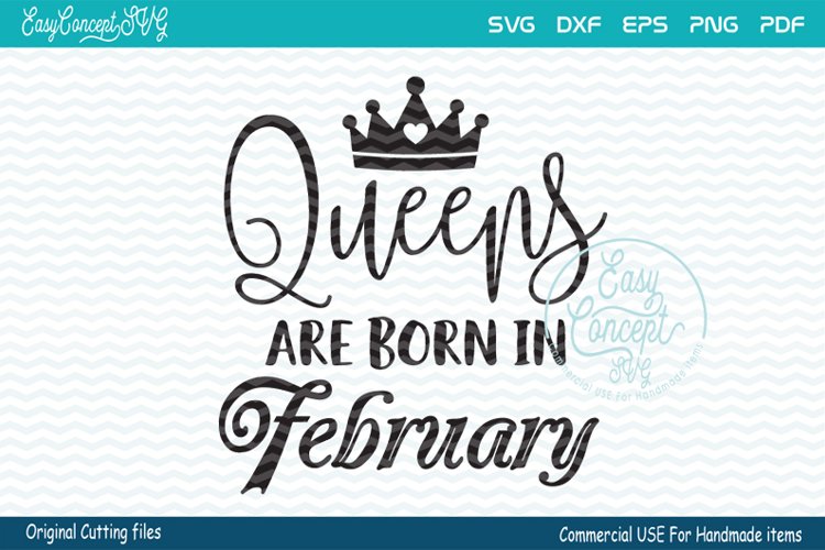 Birthday Silhouette Image 6