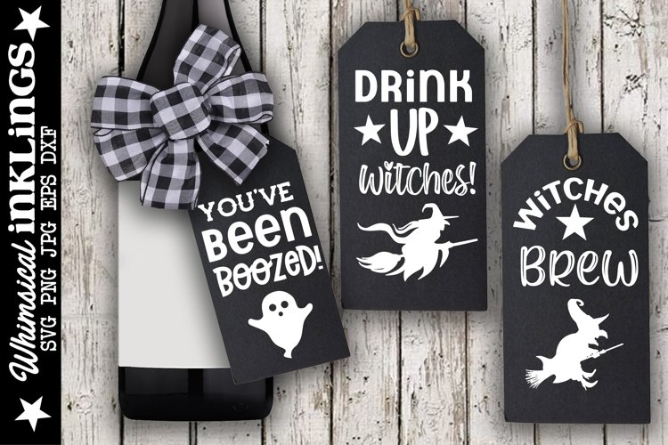 Rustic Svg Image 15