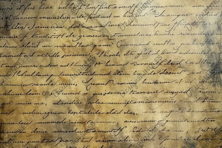 Vintage Background Image 9