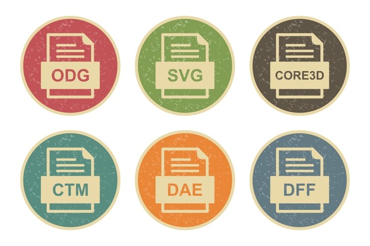 File Clipart Image 19